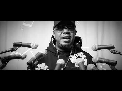 Soprano - AK of Do or Die (Official Radio Edit)