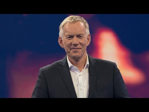 Der Quizchampion vom 29. Mai 2021