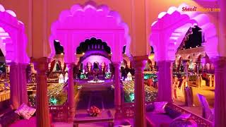 Wedding Planner Rajasthan