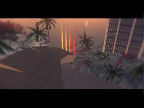 Androm3D ft. ??? - ???