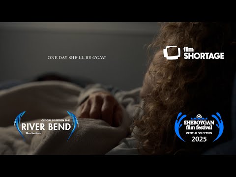 One Day She'll Be Gone | Official Trailer