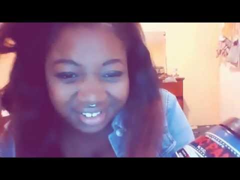 download lagu mp3 mp4 Myhairon, download lagu Myhairon gratis, unduh video klip Download Myhairon Mp3 dan Mp4 Full Gratis