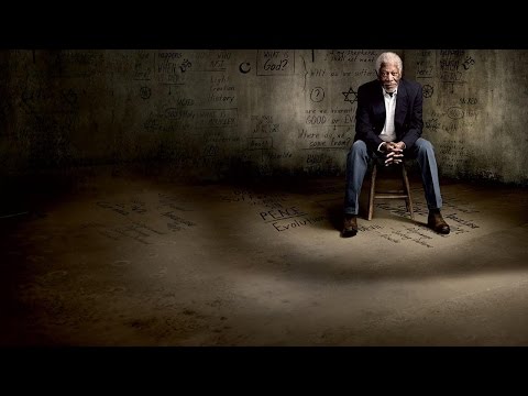 Click to Watch the What does God look like? Study reaches remarkable conclusion video Click to Watch the What does God look like? Study reaches remarkable conclusion video