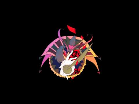 (Remix)Moonstruck Blossom /狂花水月(アレンジ)【KirbyTDX/星のカービィTDX】