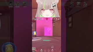 ４キル！　#valorant #valorantクリップ #valorantclips