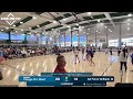 Charge 14 1 West SA Force 14 Black 2026 04 19