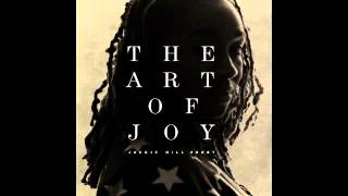 Educated Fool by Jackie Hill Perry