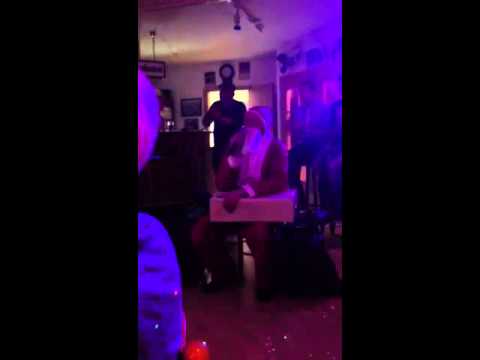 Weihnachten suurhusen