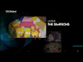 Toonami Now Next Later Bumpers FANMADE