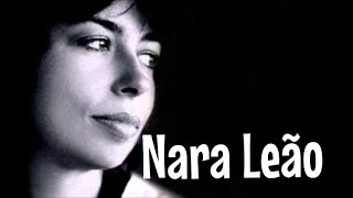 NARA LEÃO | Preconceito