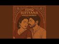 Ishq Sufiyana
