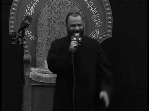 شهادة الامام علي عليه السلام