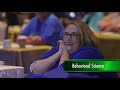 Your Weight Matters National Convention