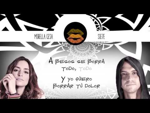 tatyychicaiza’s Video 134847800553 ED5V0Q107mo