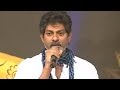 Jagapathi Babu Speech At Legend Audio Function Balakrishna Radhika Apte Sonal Chauhan 2014