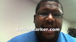 How To get on Google Front page without paying for Adwords  FORBIDDEN  Knowledge! Part 2