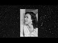 DEANNA DURBIN SINGS - BENEATH THE LIGHTS OF HOME