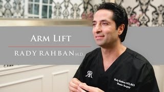 Rady Rahban, MD