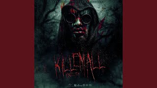 Menace To Society Lyrics English Translation