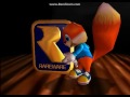 Conker S Bad Fur Day