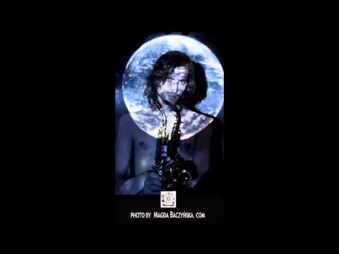 Sambor Dudziński - Zadymka