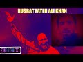 Dil Lagi Dil Ki Lagi Ban Ki Mita Deti Ha Nusrat F A K Ghazalo Ki Duniya Sufiana Kalam