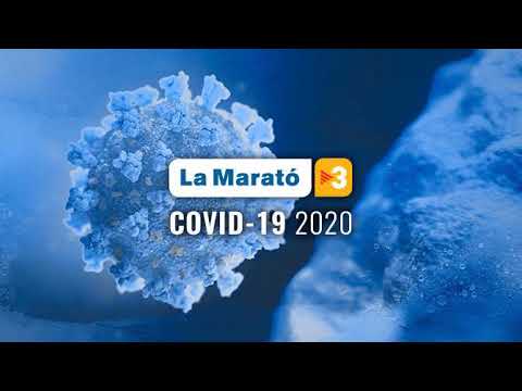 01 Que Bonica La Vida - Nil Moliner