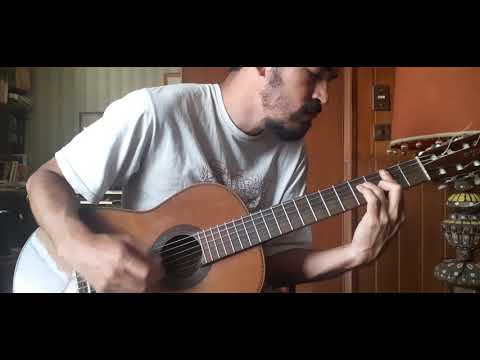 El Camino De Las Utopías - Extremoduro