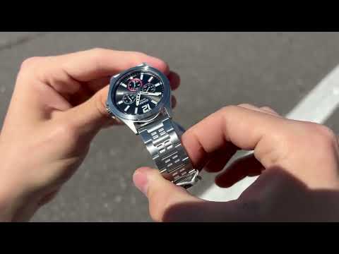 фото часы casio оригинал новые 0