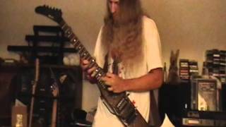 Virtue - Fools Gold Cover