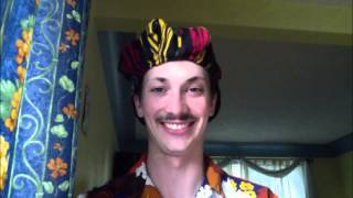 Travis Bretzer - Take It Slow