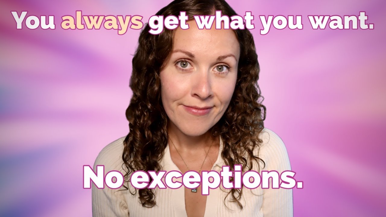 Mastering Your Self Concept The Key To Manifestation Success Galaxy Ai