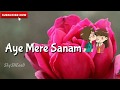 Dheere Dheere Pyar Ko Badhana Hai Kumar Sanu WhatsApp Status Videos