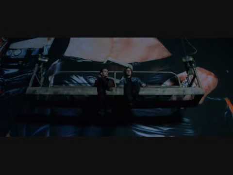 David Bowie & Maynard James Keenan - Bring Me The Disco King