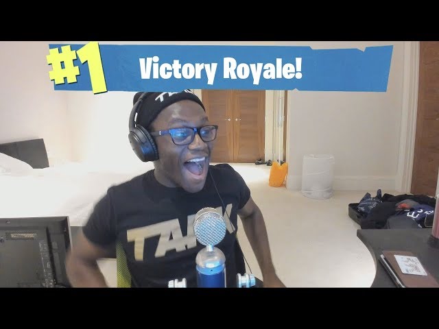 ED5o6Rb1KUA/default.jpg