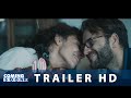 Supereroi (2021): Il Trailer del Film con Alessandro Borghi e Jasmine Trinca - HD Supereroi (2021): Il Trailer del Film con Alessandro Borghi e Jasmine Trinca - HD