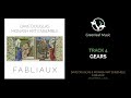Dave Douglas & Monash Art Ensemble | Fabliaux - "Gears"