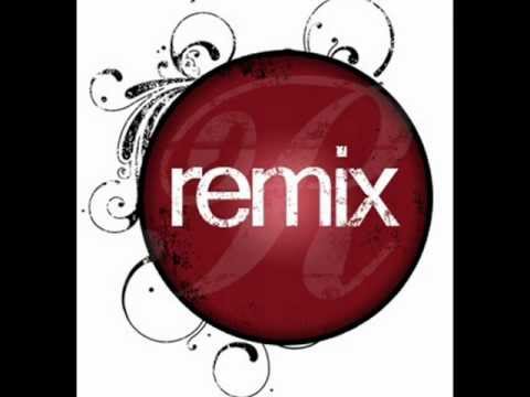 download lagu mp3 mp4 Dj Bika, download lagu Dj Bika gratis, unduh video klip Download Dj Bika Mp3 dan Mp4 Full Gratis