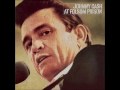 Johnny Cash - Sunday Morning Coming Down 