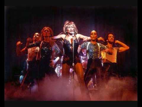 Take Me to The River video thumbnail