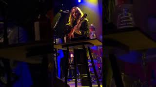 Margo Price - Heart of America