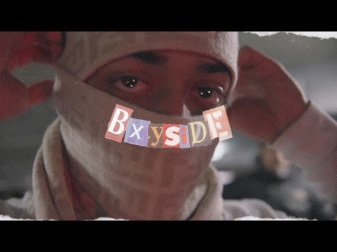 Dante YN - Trapstar Instrumental