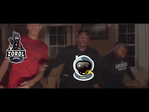 Liquid campeão do OGA PIT!!!!