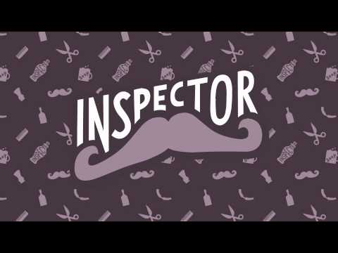 Foreign Beggars - Minds Eye (ft. Tommy Lee)