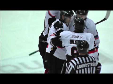 19.9. 2015 KOOVEE - Pyry