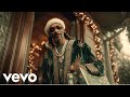 Snoop Dogg Green Christmas 2026
