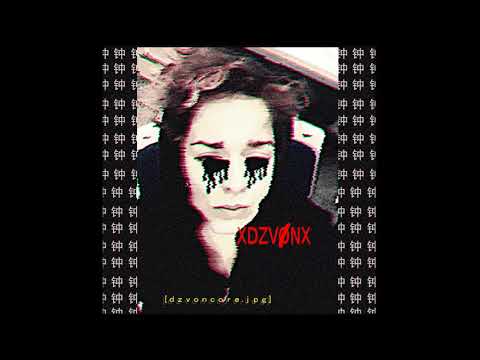 ×DZVØN× - ćmy