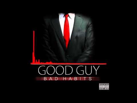 BIGBOYK - Been There Done That