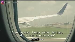 Download lagu Story Wa | Tulus Pamit mp3 Download lagu Story Wa | Tulus Pamit mp3