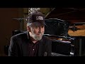 Ray Stevens - "Mr. Businessman" & Interview (segment from Legends & Lyrics, 2008)